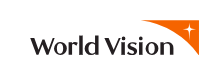 월드비전 로고