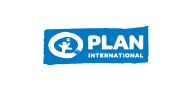 PLAN INTERNATIONAL